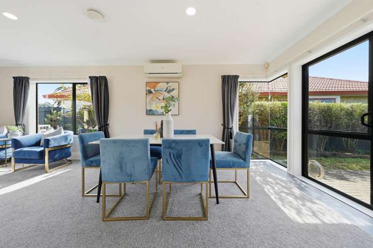 109 Burswood Drive Burswood_8