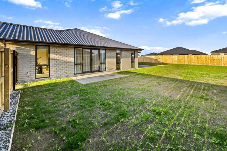 114 Trevors Road Elgin_9