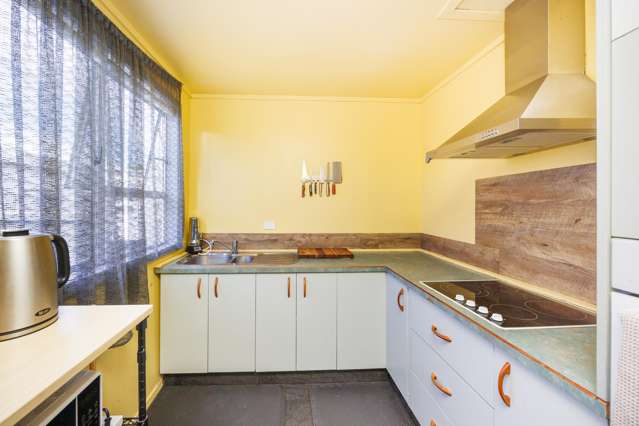 16a Fairs Road Milson_4