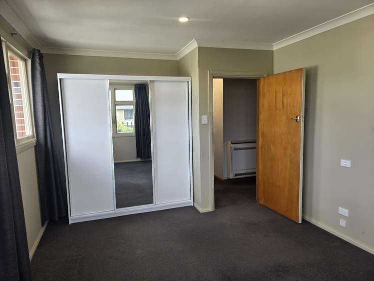 117 Clyde Street Balclutha_15