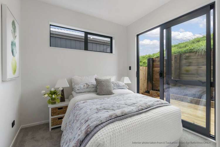 12 Taukahiwi Road Pukekohe_7