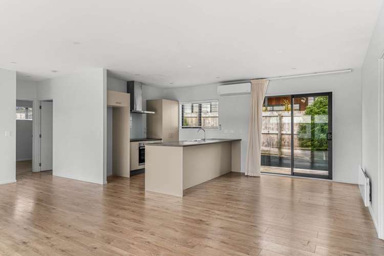 42 Marram Place Mangawhai Heads_6