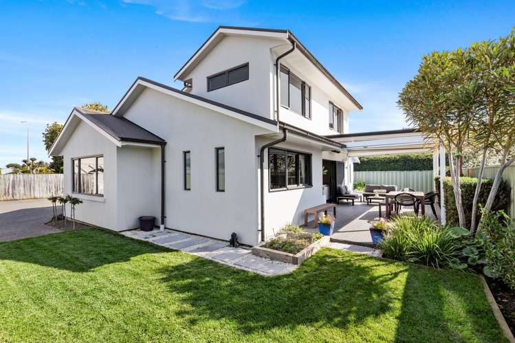 132B Wharerangi Road Greenmeadows_4