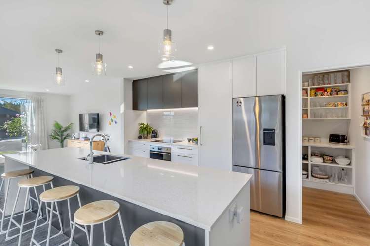 15 Bastings Street Kaiapoi_8