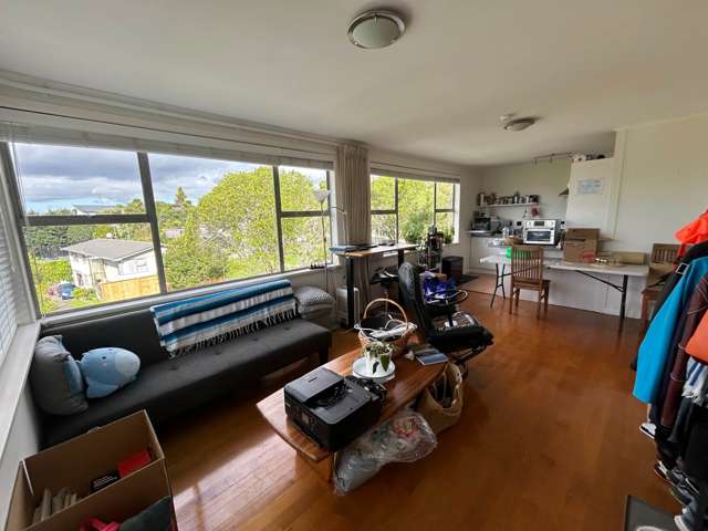 1/27 Simkin Avenue St Johns_1