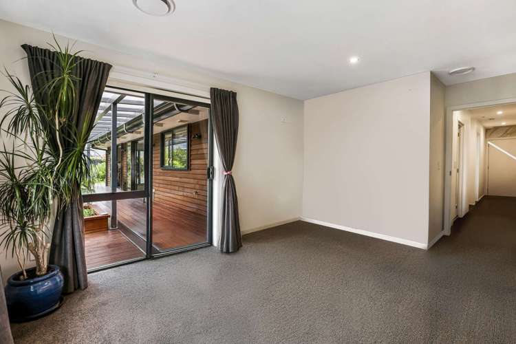 59 Missy Crescent Cromwell_16