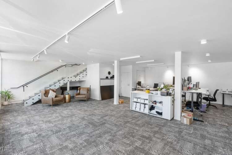 211-213 Waltham Road Sydenham_13