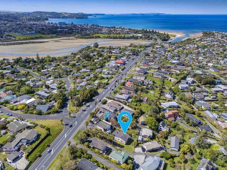 171b Hibiscus Coast Highway Red Beach_20