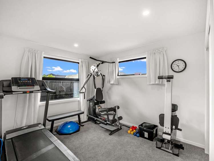 125 Prestons Park Drive Marshland_23