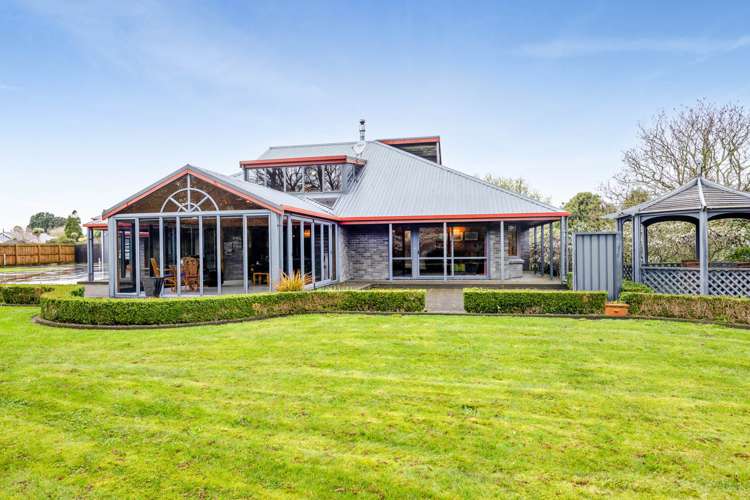 48b Rata Street Hawera_23