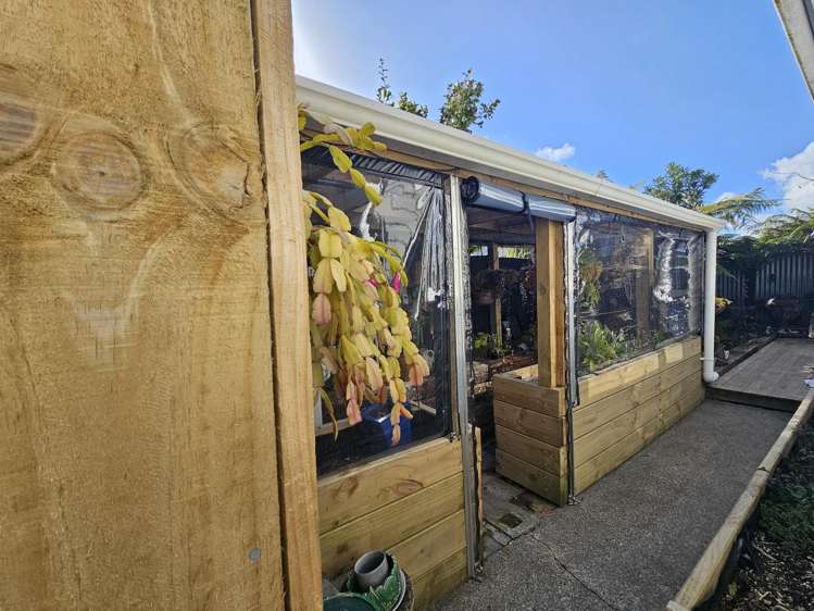 217 Bath Street Levin_19