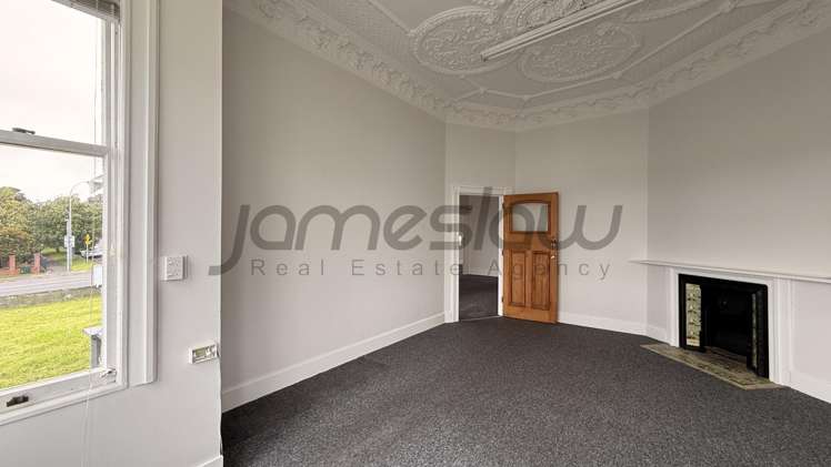 389 Dominion Road Mount Eden_5