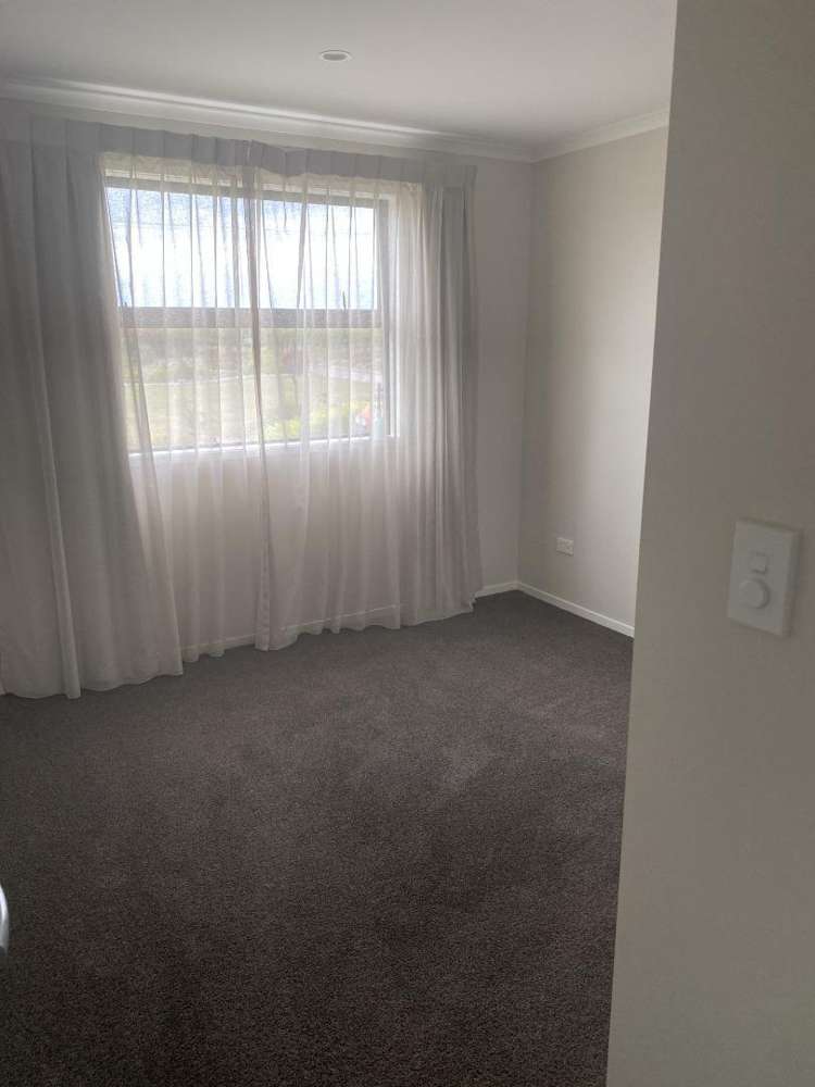 219 Waitara Road Waitara_9