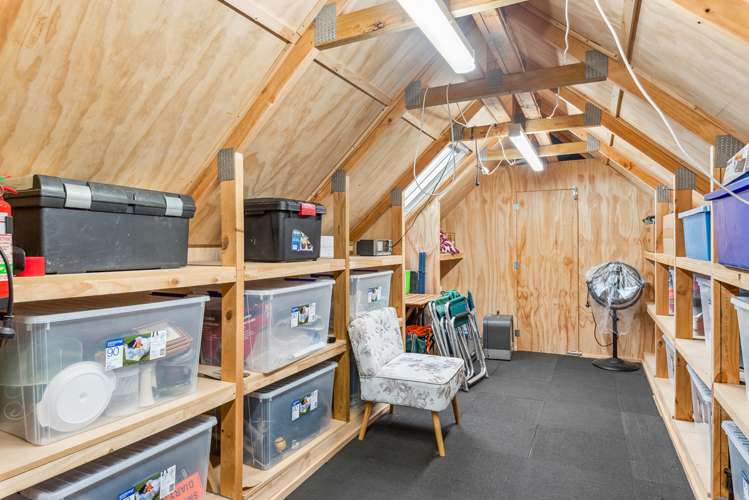 17/83 Langdale Avenue Paraparaumu_17