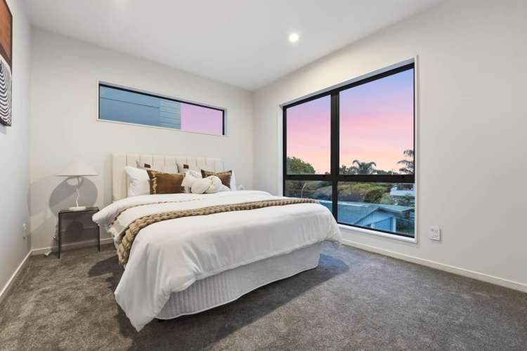 4 /31 Mountain Road Mt Wellington_11