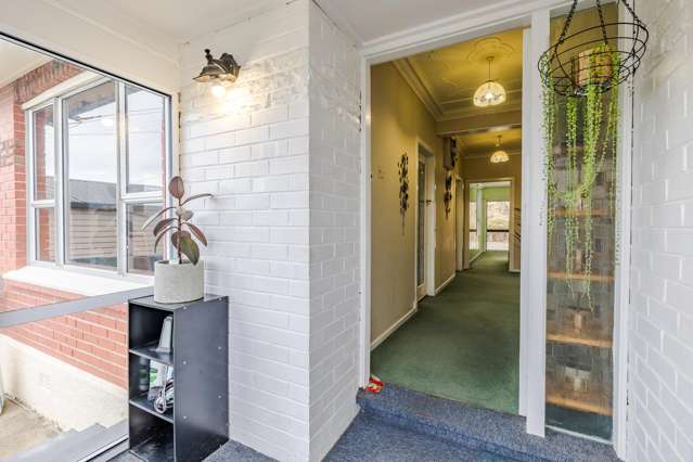 16 Cranley Street Musselburgh_3