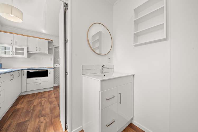 8A South Road Kuripuni_8