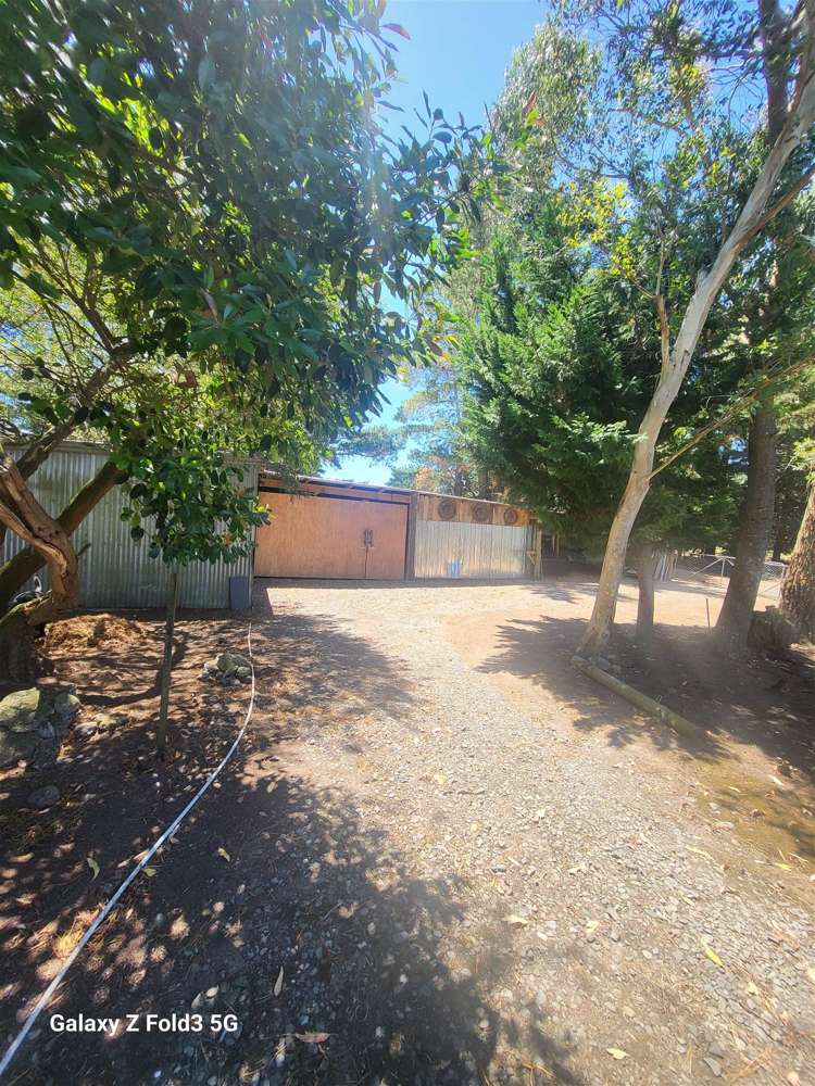 71 Railway Road Dalefield/Wakatipu Basin_8