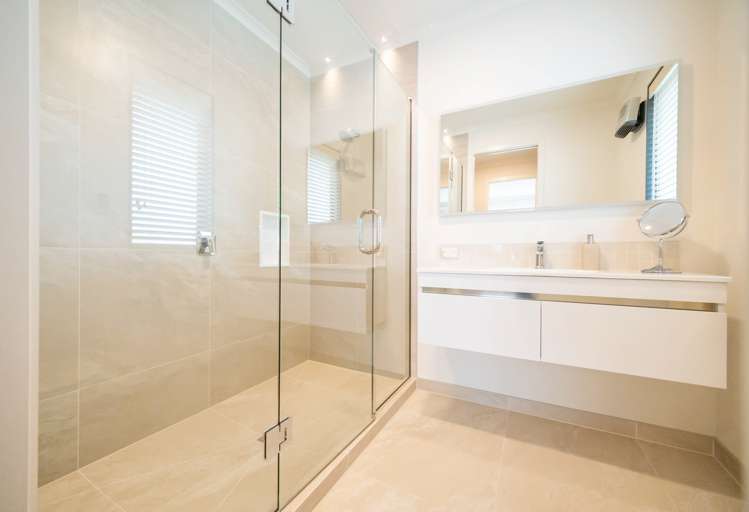 114 Bateup Road Hope_15