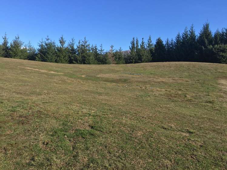 11 Glenaray Crescent Wanaka_2