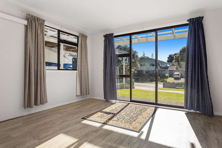 10 Eruini Street Ohope_17