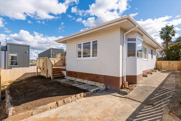 3b Hilltop Road Parkvale_21