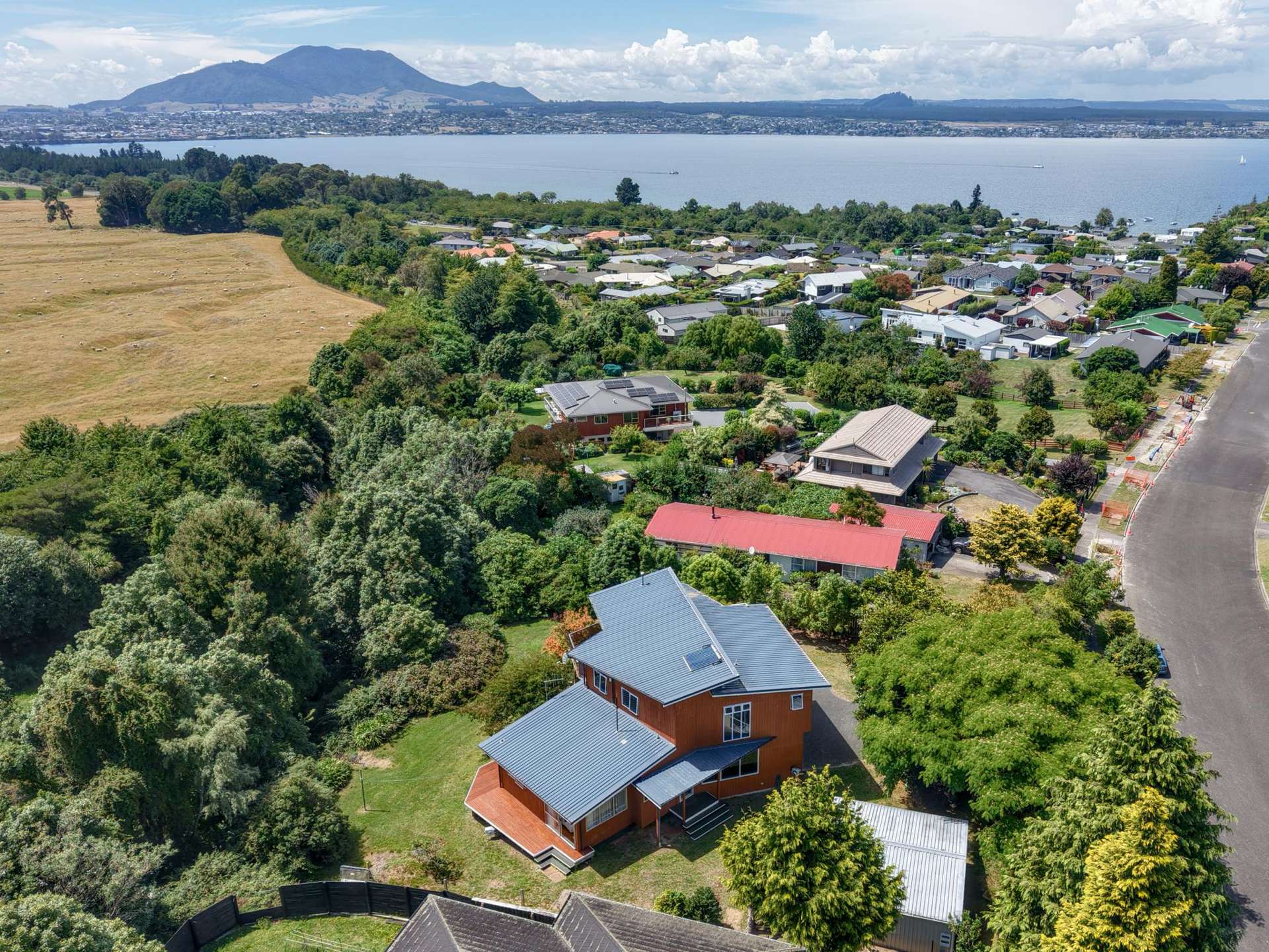 22 Reeves Road Acacia Bay_0