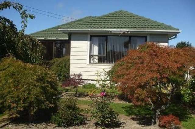 30 Grampian Street Casebrook_1