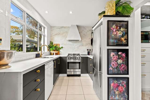12 Mica Place Northwood_1