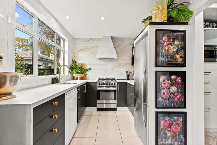 12 Mica Place Northwood_1