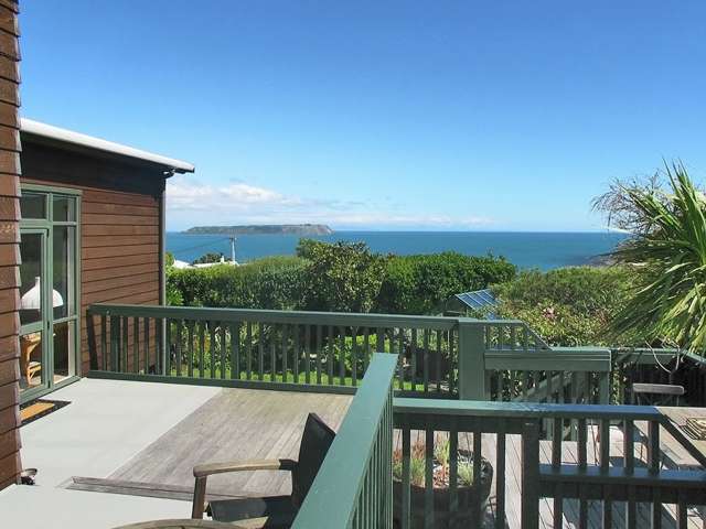 55 Gordon Road Plimmerton_2