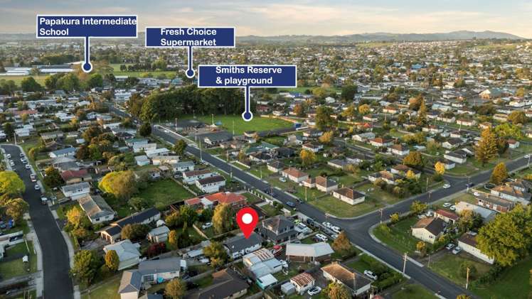 55 Smiths Avenue Papakura_28
