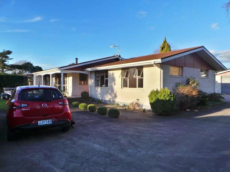 40 Fairfield Road Levin_15