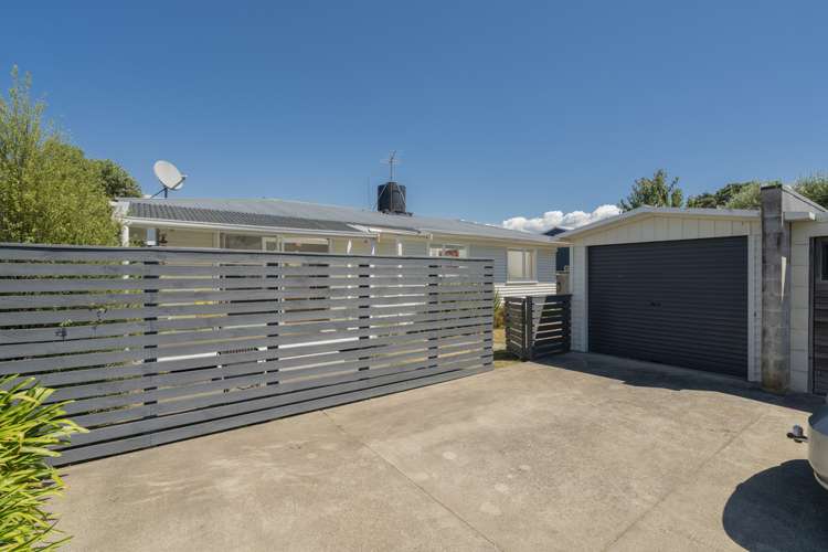 60b South East Highway Whitianga_15