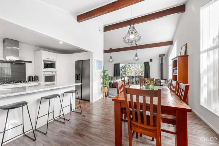 34 Sunshine Crescent Kelson_7