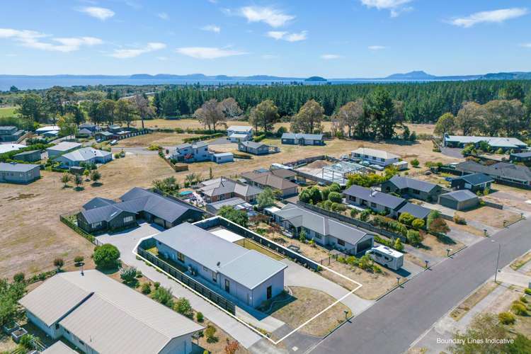 168 Parekaawa Drive Motuoapa_28