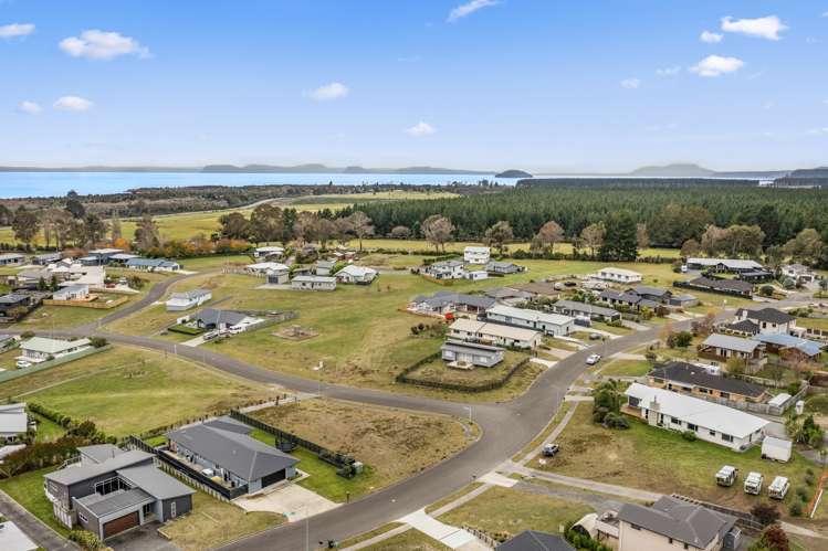156 Parekaawa Drive Motuoapa_4