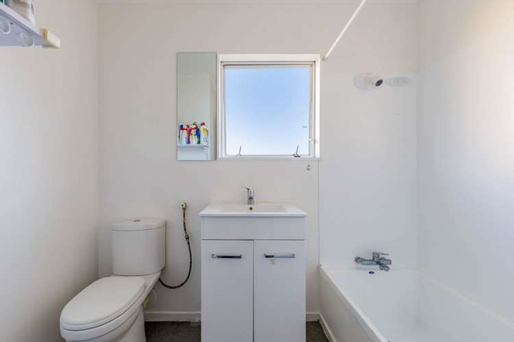 1/86 Borich Road Sunnyvale_9