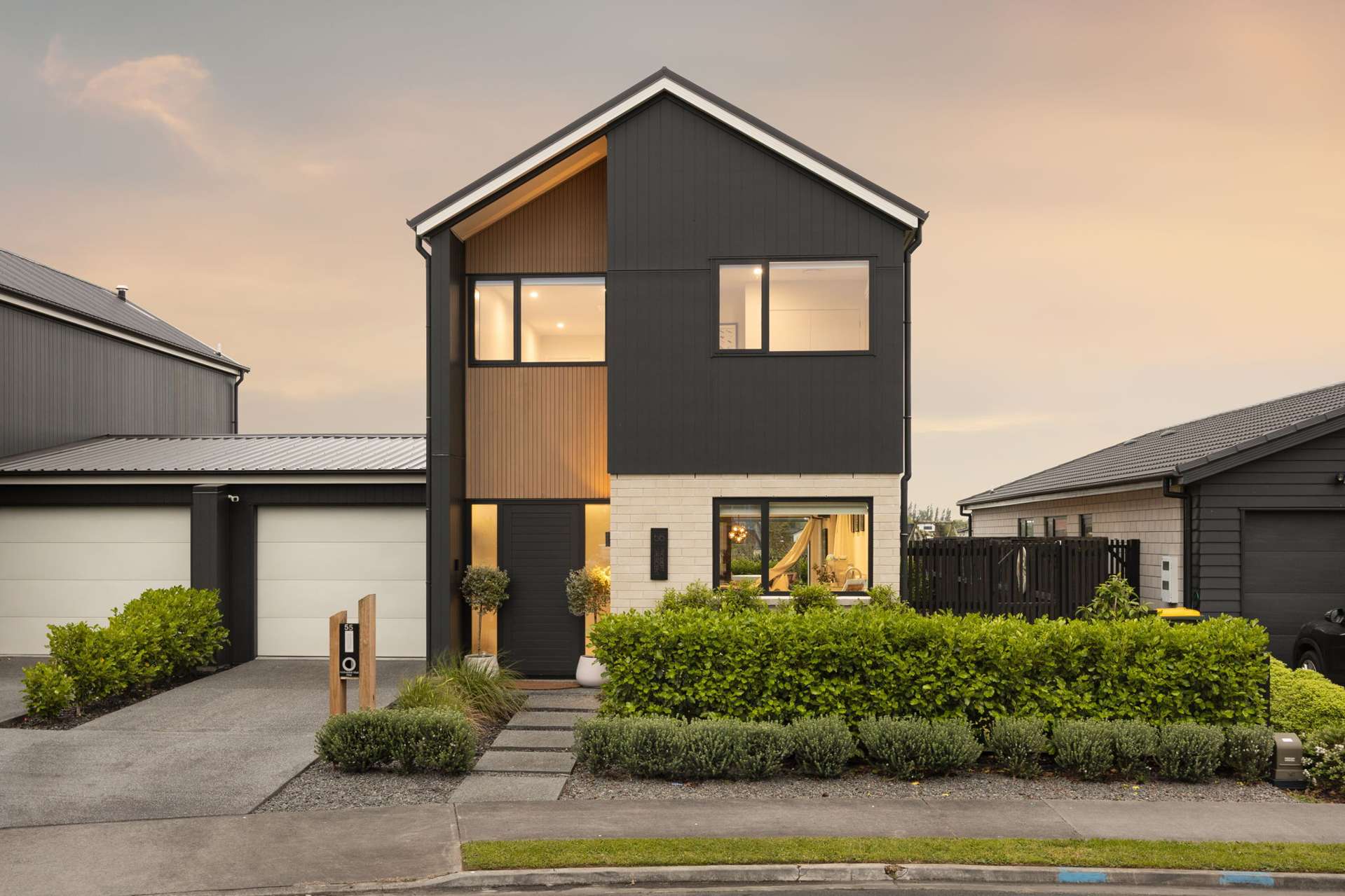 55 Probert Crescent Chartwell_0