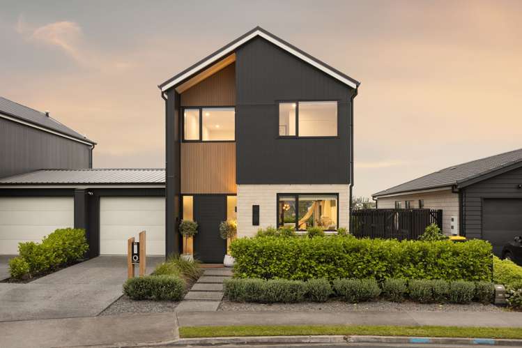 55 Probert Crescent_0