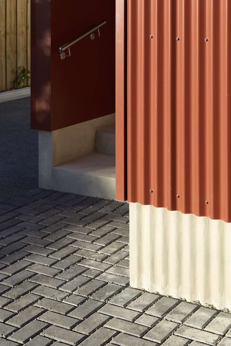 5/310 Lyttelton Street Spreydon_11