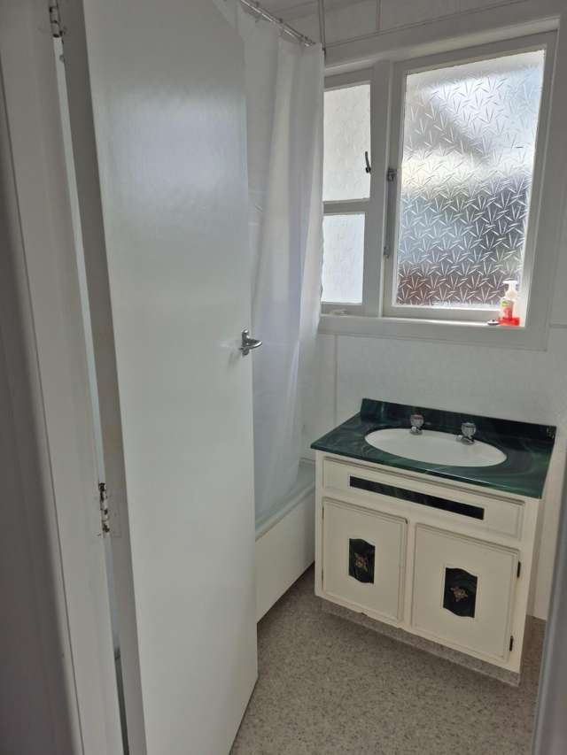  14 Devon Place Tokoroa_4