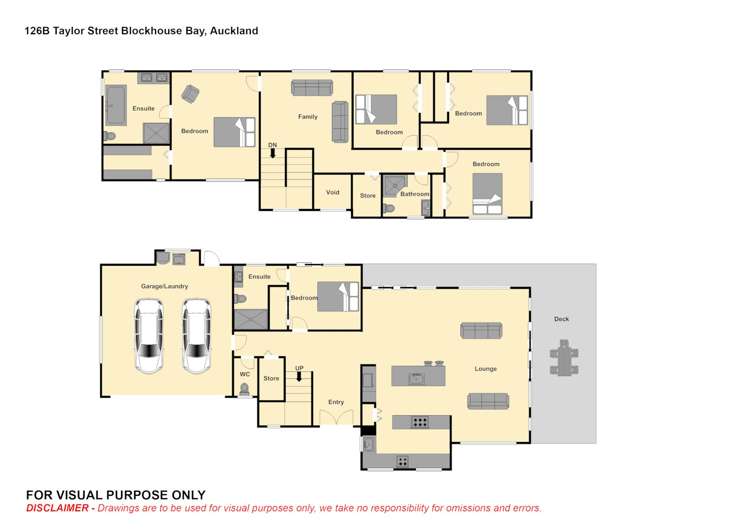 126a Taylor Street Blockhouse Bay_22