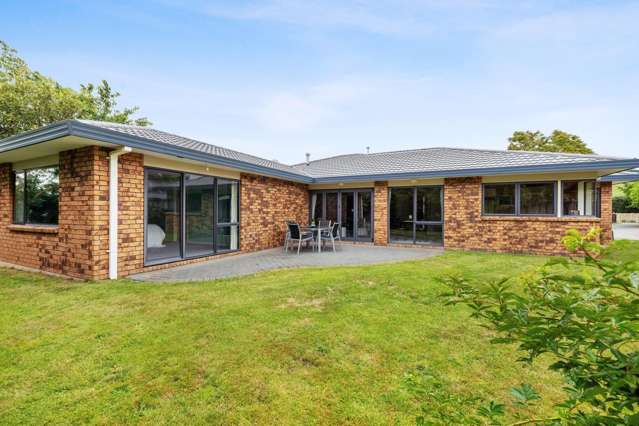 42 Paul Street Pukehangi_2