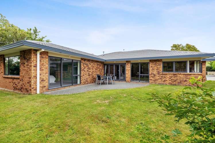 42 Paul Street Pukehangi_2
