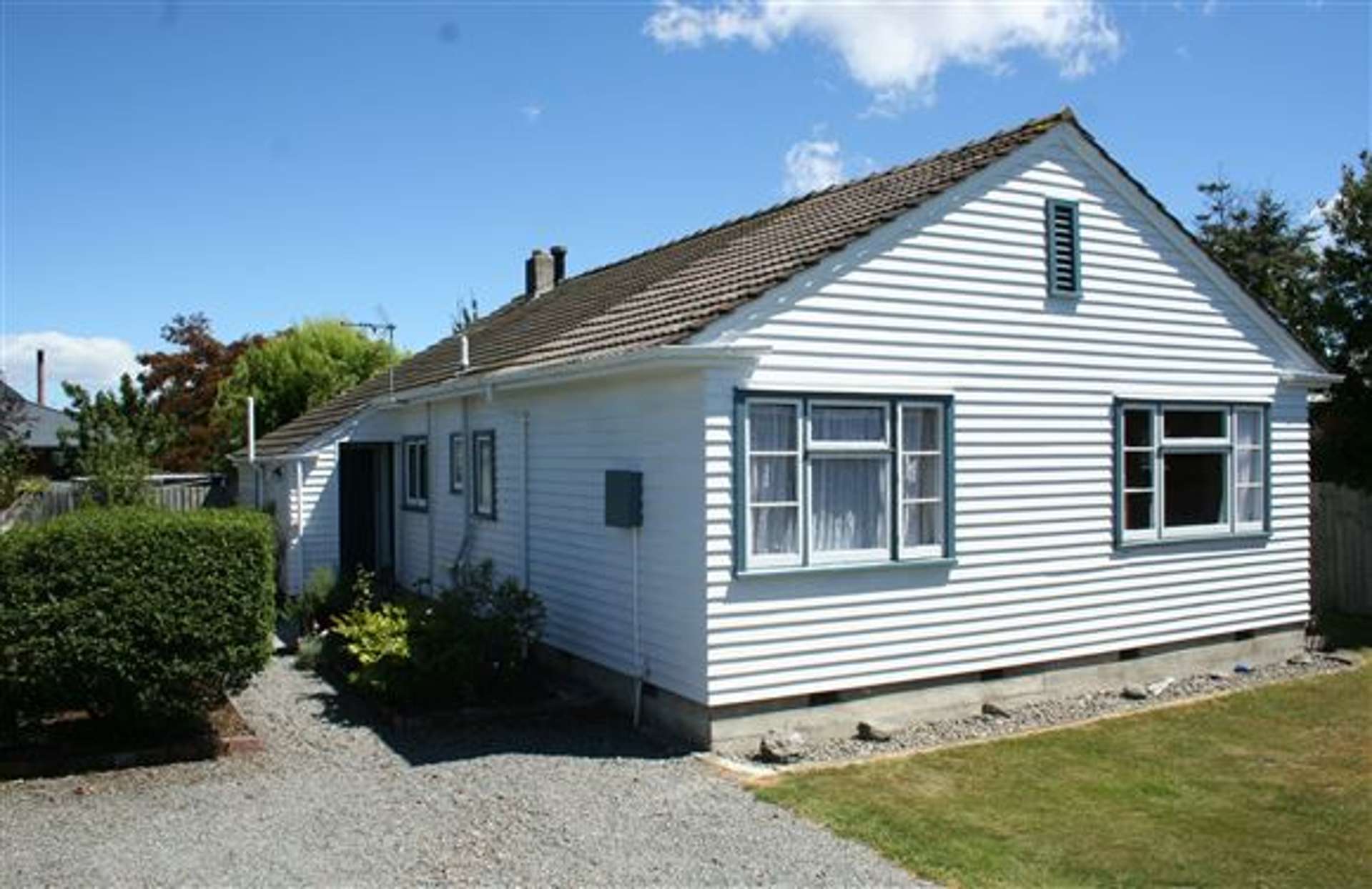 39 Southbrook Road Rangiora_0