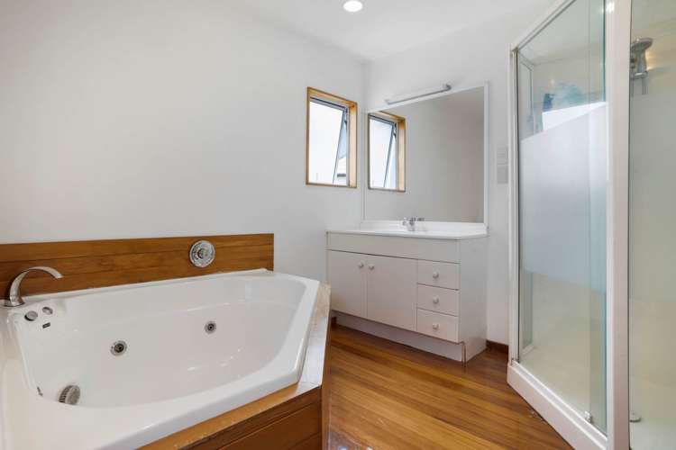 16 Elsfield Place Torbay_15