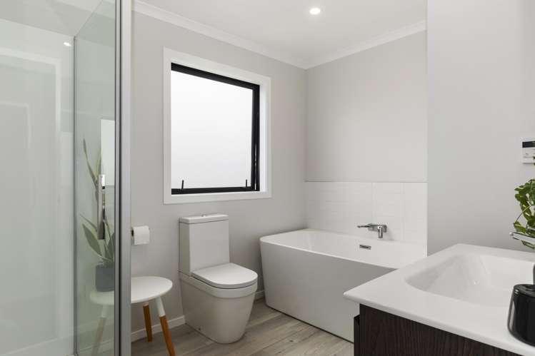 14 Fitch Lane Wallaceville_11