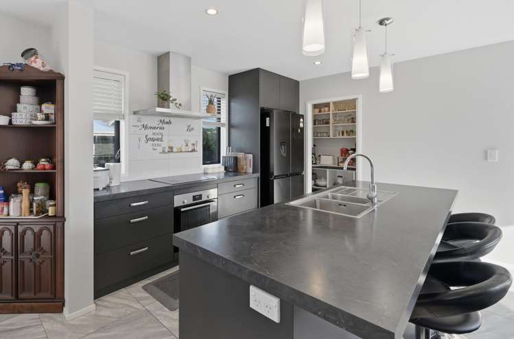 221 Fifteenth Avenue Tauranga South_7