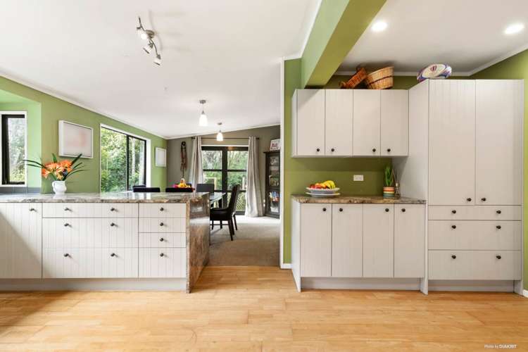 558c Waiau Pa Road Waiau Pa_9